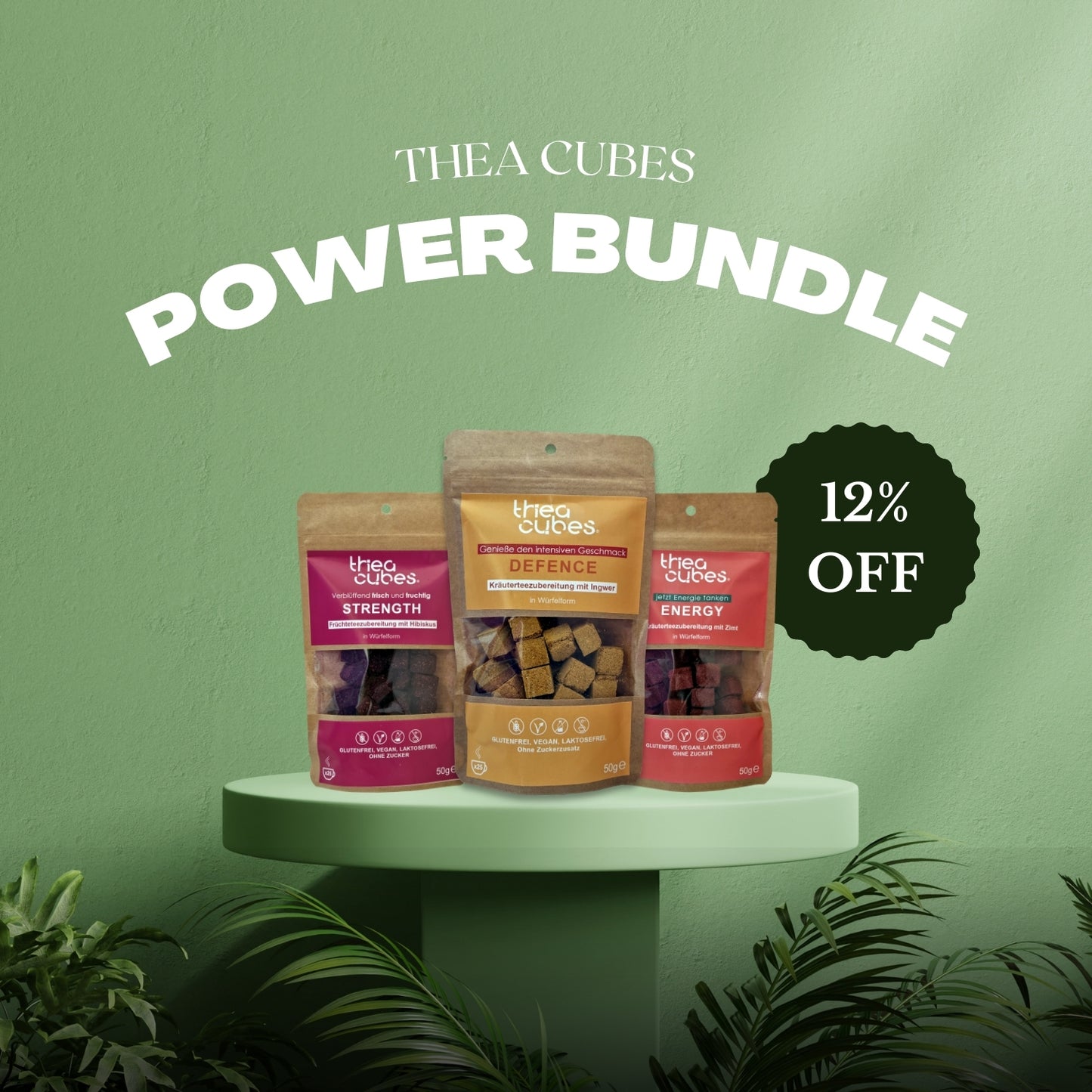Power Bundle